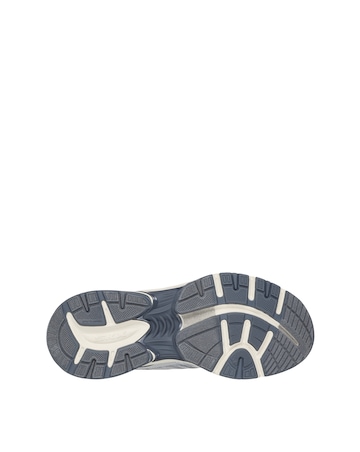 Skechers Stamina Sport Slip-Ins Trainers