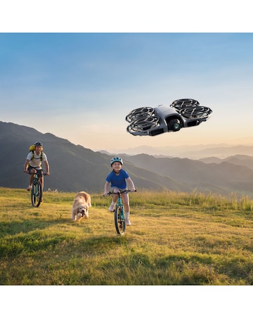 DJI Neo 2 (Drone Only)