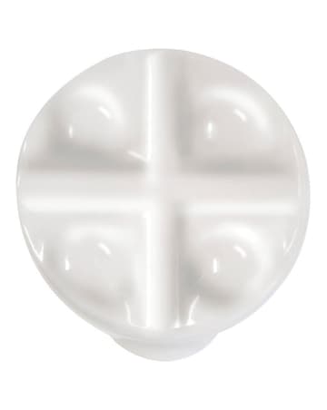 HoMedics Shiatsu Heated Tension Relief Massager