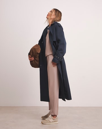 Anthology Cuffed Jogger