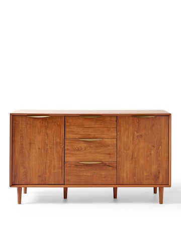 Westcote Large Sideboard