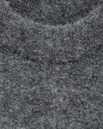 Mango Pumi Round Neck Sweater