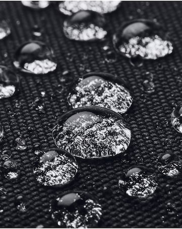 Under Armour Essential Lite Backpack