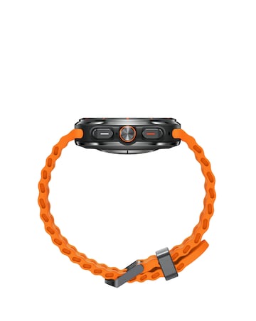 Samsung Galaxy Watch Ultra 47mm BT - Grey