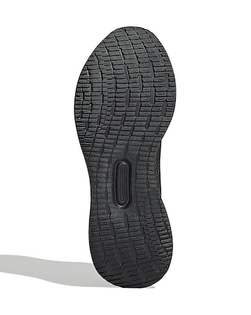 adidas Runfalcon 5 Trainers