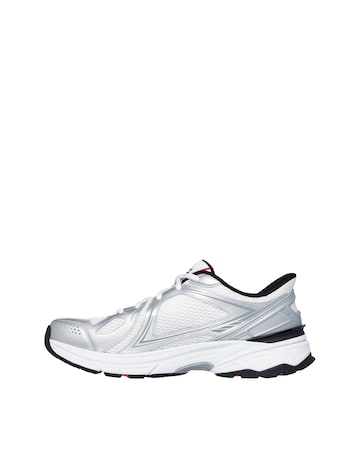 Skechers Stamina Sport Slip-Ins Trainers