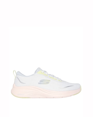 Skechers Vapor Foam Trainers