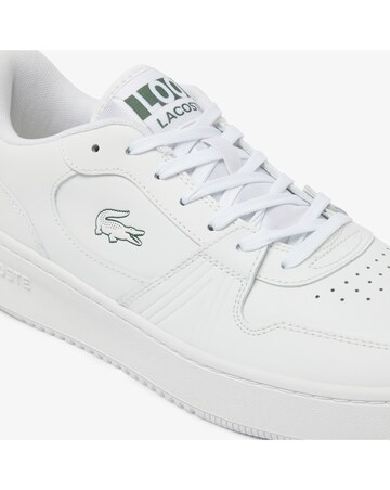 Lacoste L001 Set Trainer