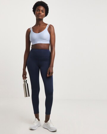 Under Armour Infinity Support Rib Bra