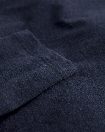 Seasalt Cornwall Landing Top