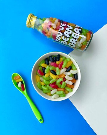 Treat Kitchen Vegan Sweet Bundle