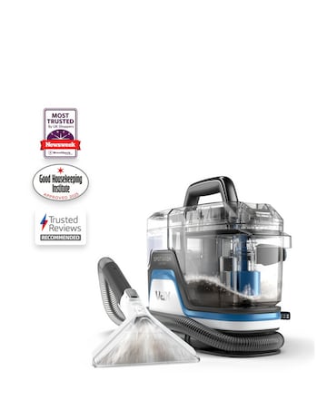 Vax SpotWash Home Duo Spot Cleaner