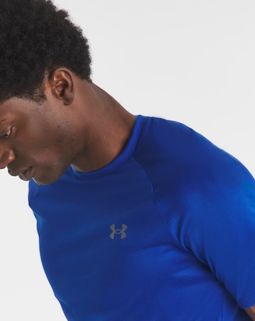 Under Armour Tech 2.0 Short Sleeve T-Shirt