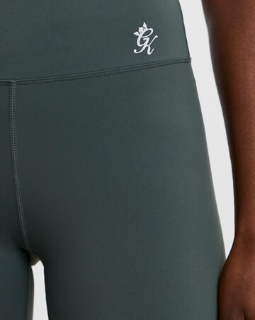 Gym King 365 Leggings