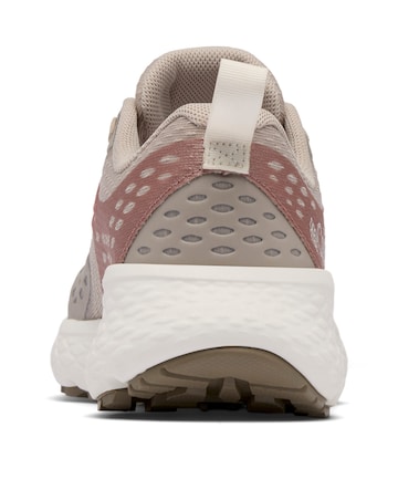 Columbia Konos Trainers