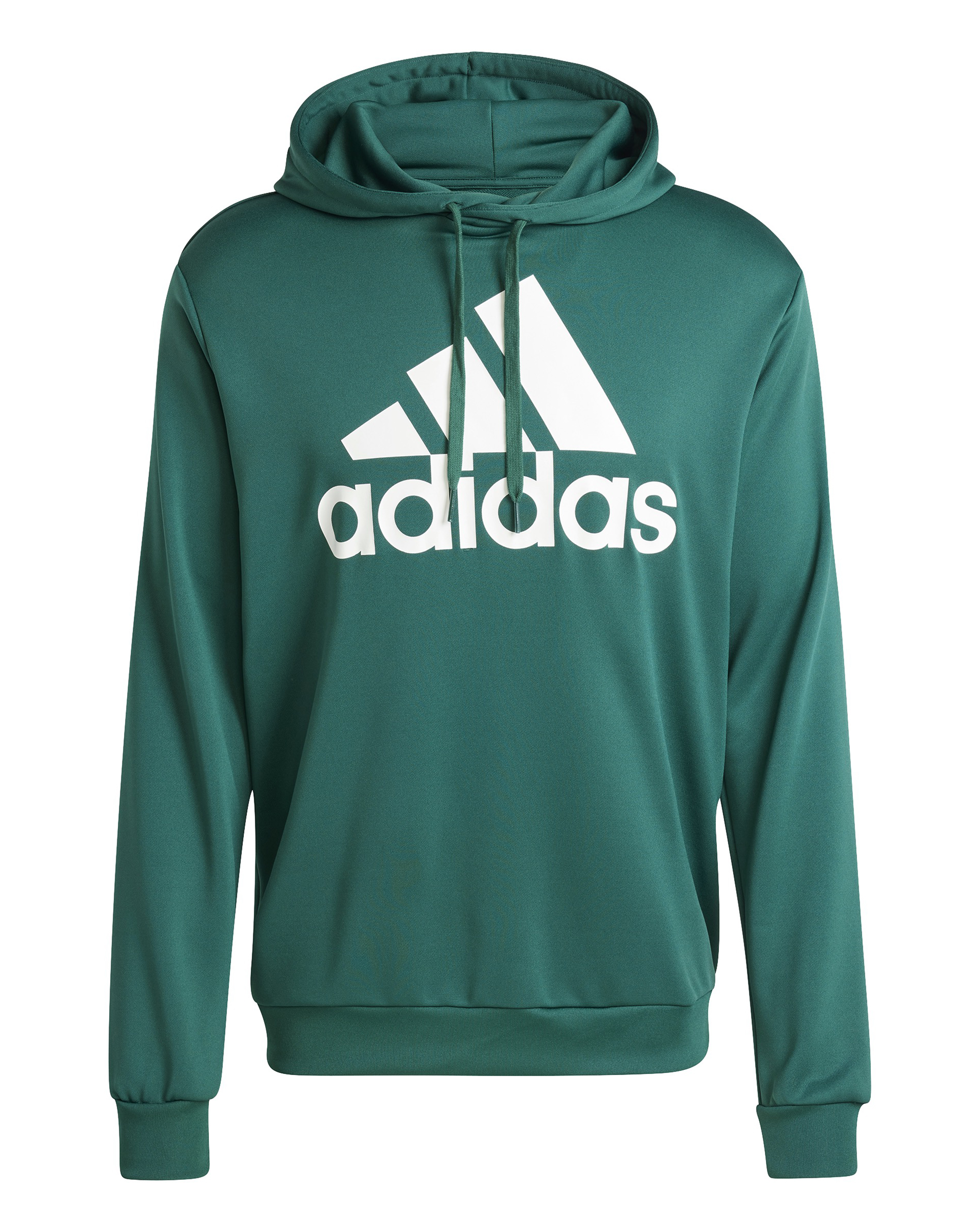 adidas FT Hooded Tracksuit
