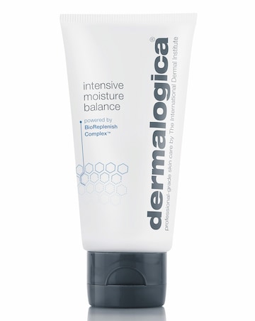 Dermalogica Intensive Moisture Balance 100ml
