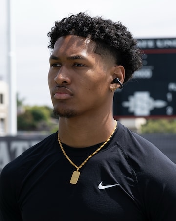 JLAB Jbuds Flex Open Earbuds