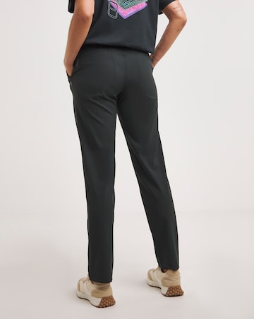 Berghaus Everyday Pant