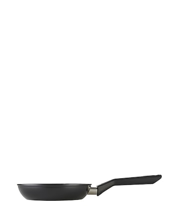 Ninja Classic 20cm Frying Pan