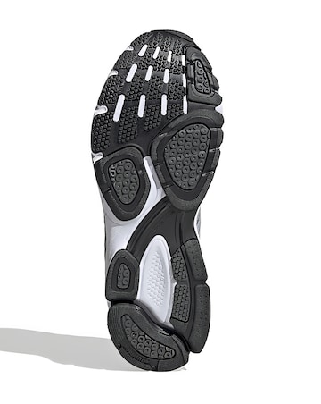 adidas Spiritain 2000 Trainers