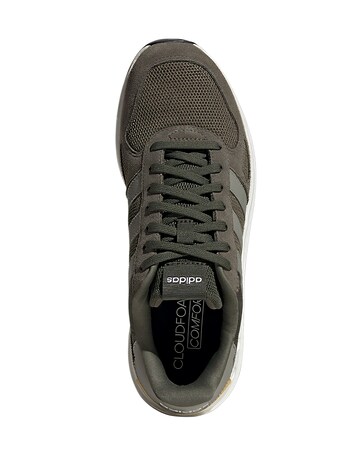 adidas Run 84 Trainers