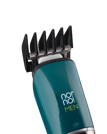 No!No! MEN 6 in 1 Grooming Kit
