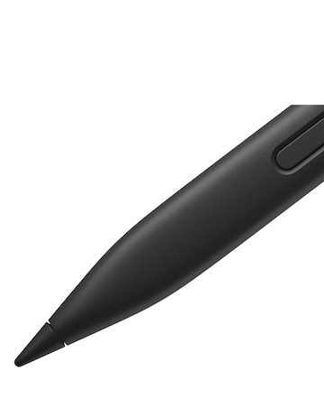 Microsoft Surface Slim Pen 2