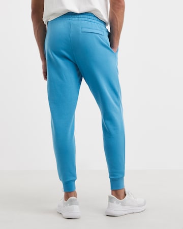 Under Armour Rival Fleece Joggers