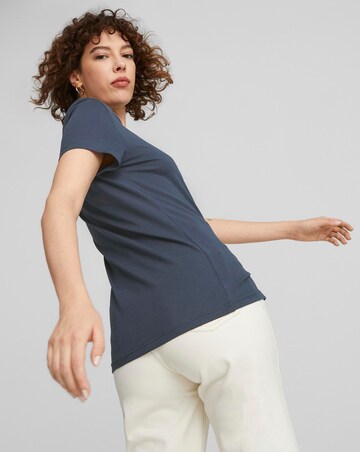 PUMA Graphic T-Shirt