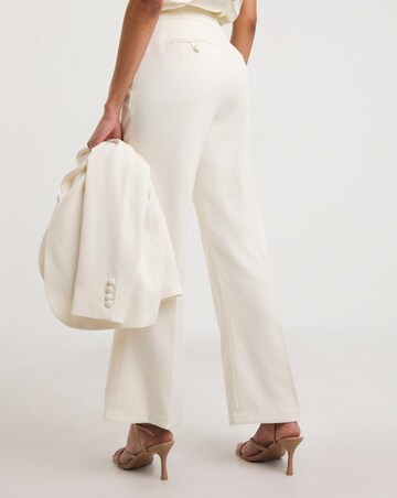 Joanna Hope Tailored Trouser