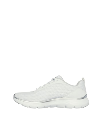 Skechers Flex Appeal 5.0 Trainers