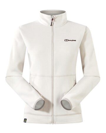 Berghaus Prism 2.0 Micro Fleece