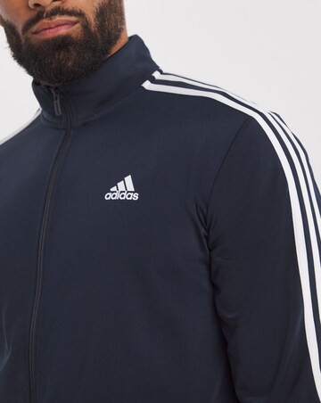adidas Tricot Tracktop