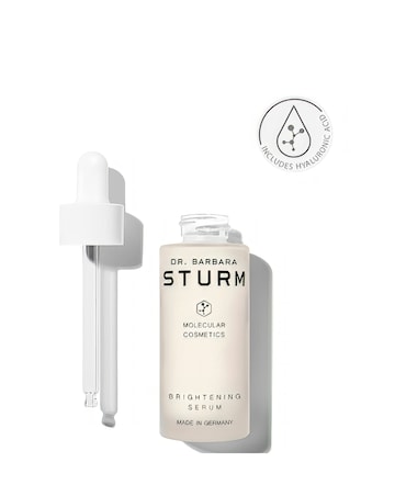 Dr.Barbara Sturm Brightening Serum - 30ml