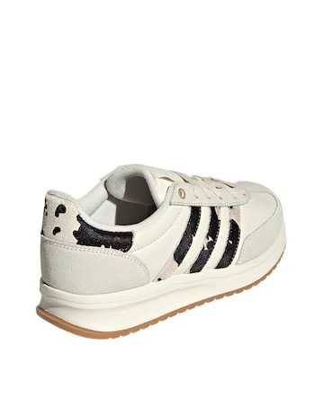 adidas Run 70s 2.0 Trainers