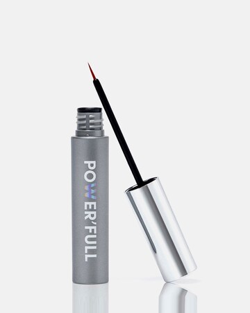 WONDERSKIN Power'Full Lash and Brow Enhancing Serum