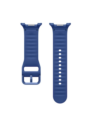 Samsung Galaxy Sport Band (S/M) - Watch8 / Watch8 Classic