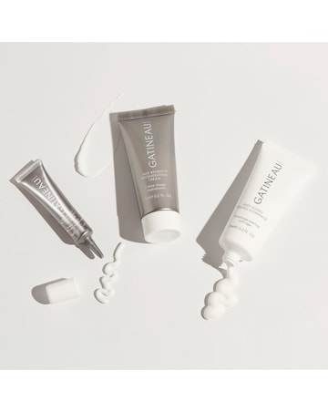 Gatineau Age Benefit Discovery Collection (Worth 59 GBP)