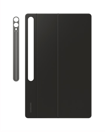 Samsung Galaxy Tab S10+ 12.4in 512GB WiFi Tablet- Blue