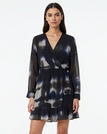 Religion Flash Dress