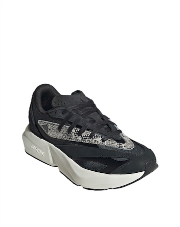 adidas Lightblaze Trainers