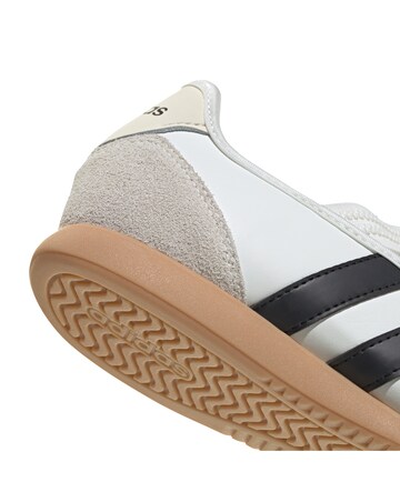 adidas Barreda Mary Jane Trainers