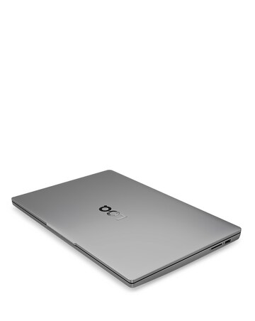 Lenovo LOQ 15.6in Intel Core i5 NVIDIA GeForce RTX 2050 16GB 512GB Gaming Laptop