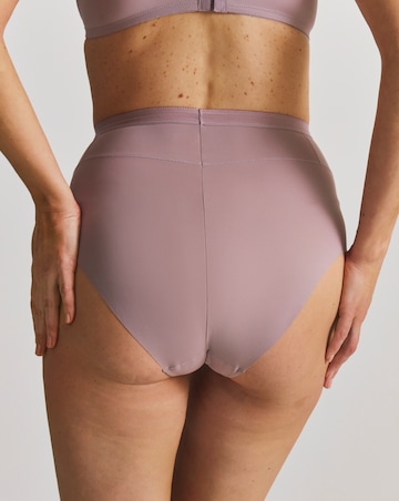 MAGISCULPT (3 Pack) Light Control Tummy Shaper Knickers