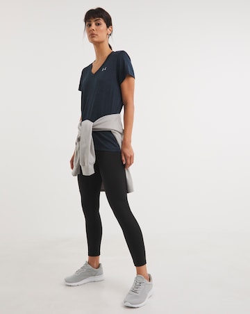 Under Armour Tech SSV - Twist