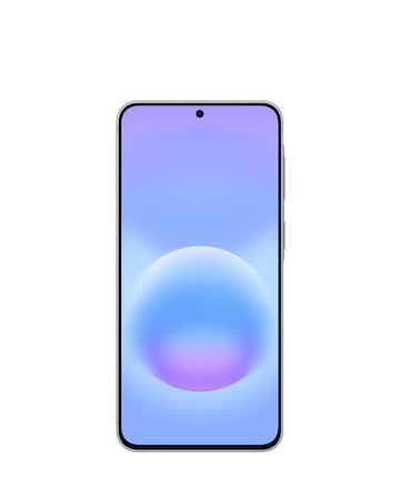 Samsung Galaxy A57 5G 256GB - Awesome Icyblue