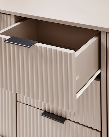 Joanna Hope Fernley Large Sideboard