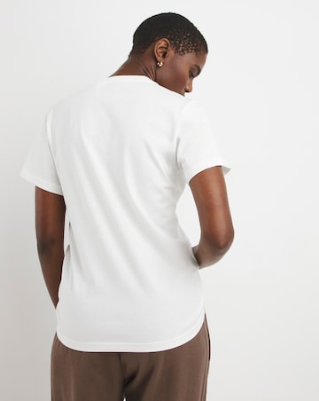 adidas Graphic T-Shirt