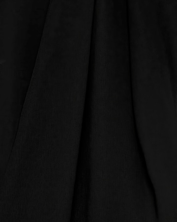 Mango Aty V-Neck Jumpsuit